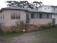 38 Nightingale Street, Woolgoolga NSW 2456