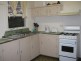 38 Nightingale Street, Woolgoolga NSW 2456
