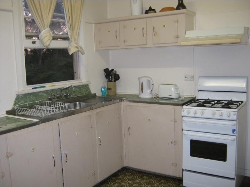 38 Nightingale Street, Woolgoolga NSW 2456