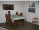 38 Nightingale Street, Woolgoolga NSW 2456