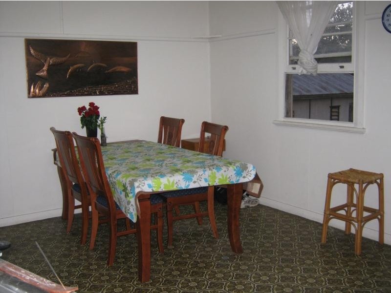38 Nightingale Street, Woolgoolga NSW 2456