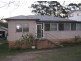 38 Nightingale Street, Woolgoolga NSW 2456