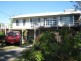 12 Lakeview  Avenue, Safety Beach NSW 2456