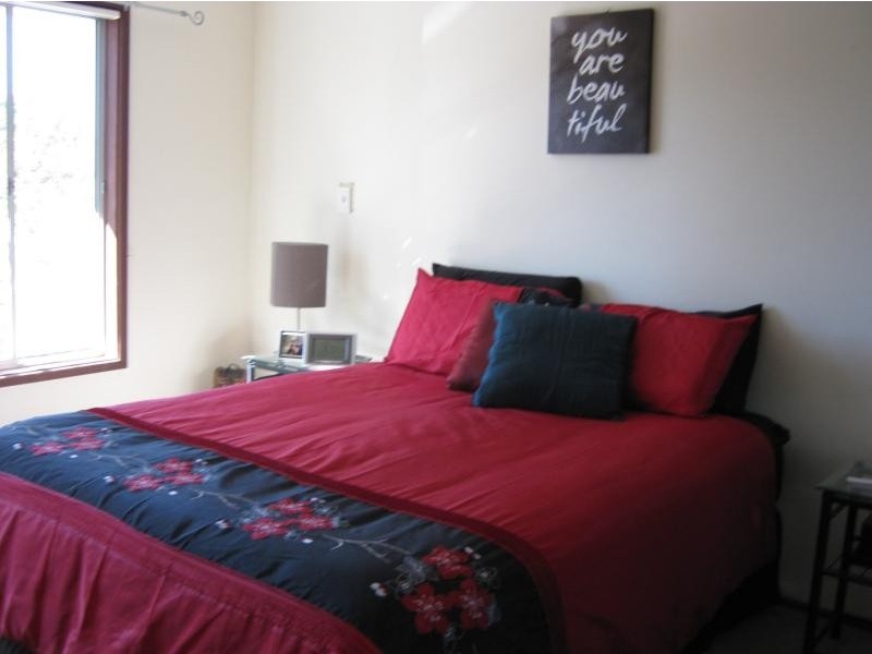 12 Lakeview  Avenue, Safety Beach NSW 2456