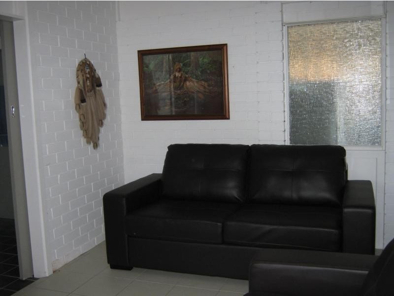 12 Lakeview  Avenue, Safety Beach NSW 2456