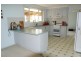 23 Ocean View Rd, Arrawarra Headland NSW 2456