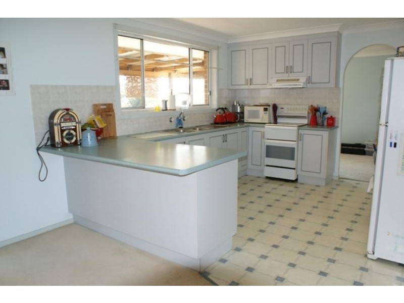 23 Ocean View Rd, Arrawarra Headland NSW 2456