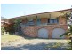 23 Ocean View Rd, Arrawarra Headland NSW 2456