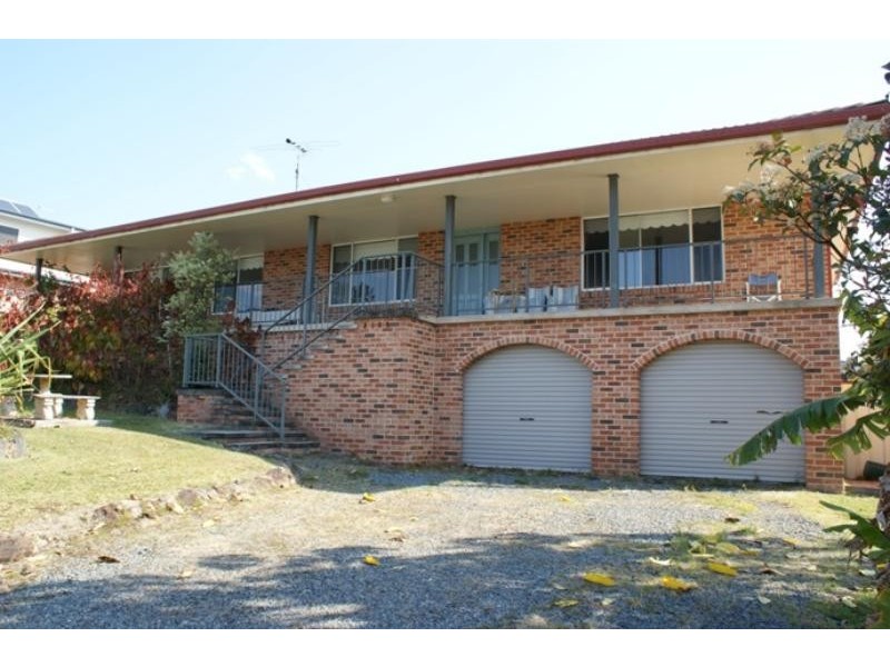 23 Ocean View Rd, Arrawarra Headland NSW 2456