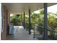 23 Ocean View Rd, Arrawarra Headland NSW 2456