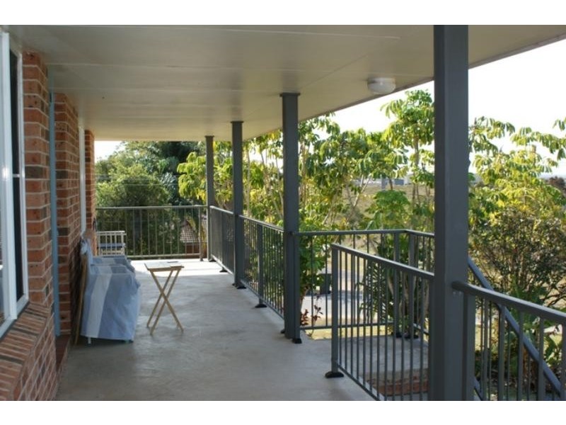 23 Ocean View Rd, Arrawarra Headland NSW 2456