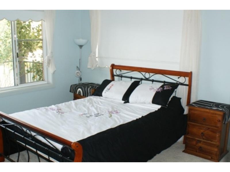 23 Ocean View Rd, Arrawarra Headland NSW 2456
