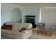 23 Ocean View Rd, Arrawarra Headland NSW 2456