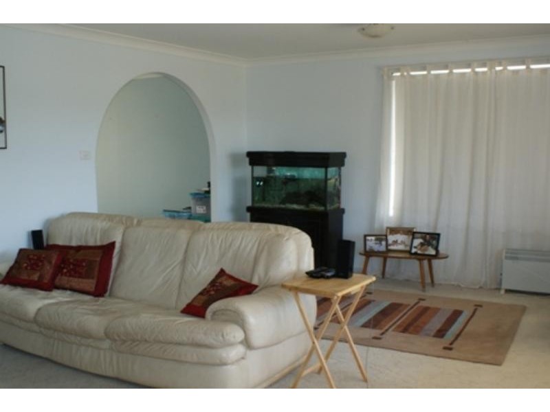 23 Ocean View Rd, Arrawarra Headland NSW 2456