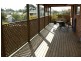 23 Ocean View Rd, Arrawarra Headland NSW 2456