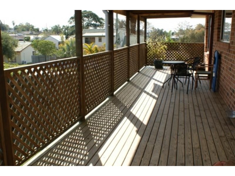 23 Ocean View Rd, Arrawarra Headland NSW 2456
