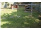 23 Ocean View Rd, Arrawarra Headland NSW 2456