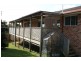 23 Ocean View Rd, Arrawarra Headland NSW 2456