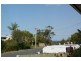 23 Ocean View Rd, Arrawarra Headland NSW 2456