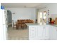 23 Ocean View Rd, Arrawarra Headland NSW 2456