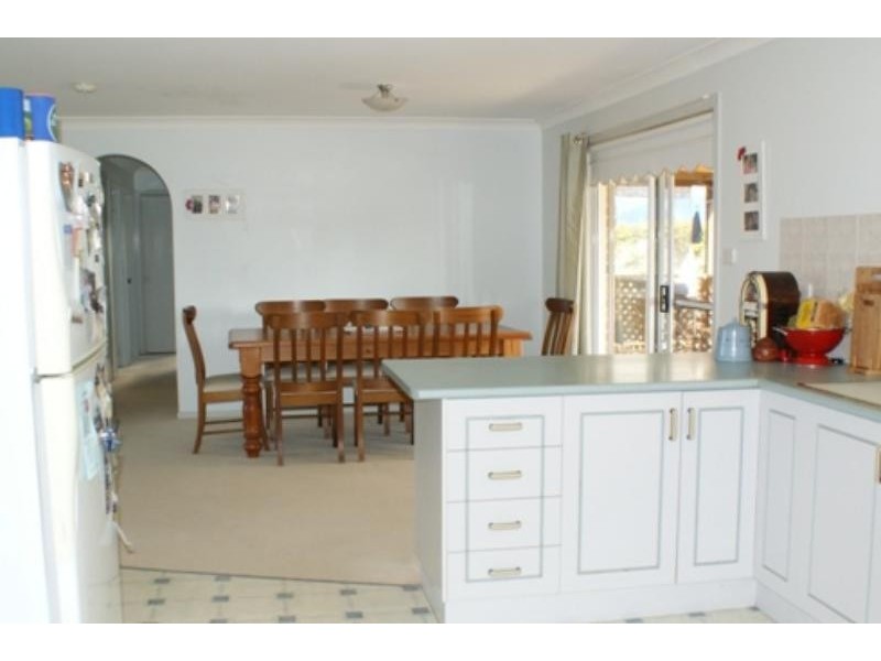 23 Ocean View Rd, Arrawarra Headland NSW 2456