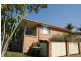 23 Ocean View Rd, Arrawarra Headland NSW 2456