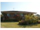 23 Ocean View Rd, Arrawarra Headland NSW 2456
