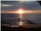 23 Ocean View Rd, Arrawarra Headland NSW 2456
