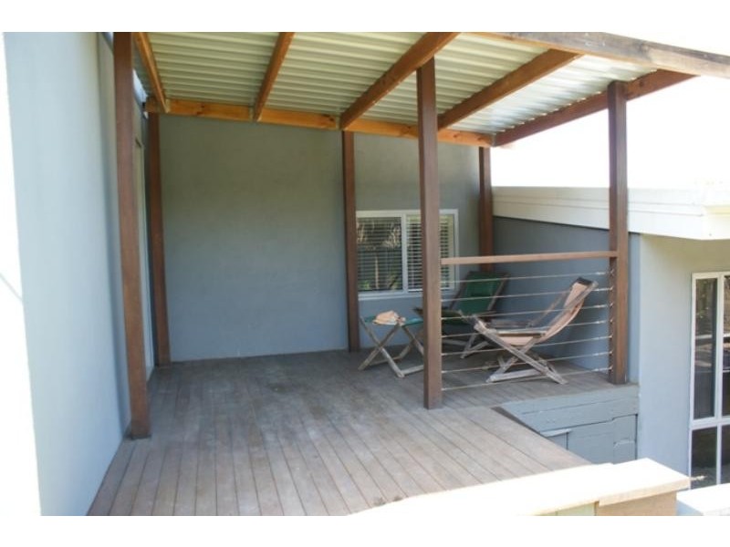 37 Bluff  Rd, Emerald Beach NSW 2456