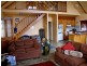 31 Ocean View Rd, Arrawarra Headland NSW 2456