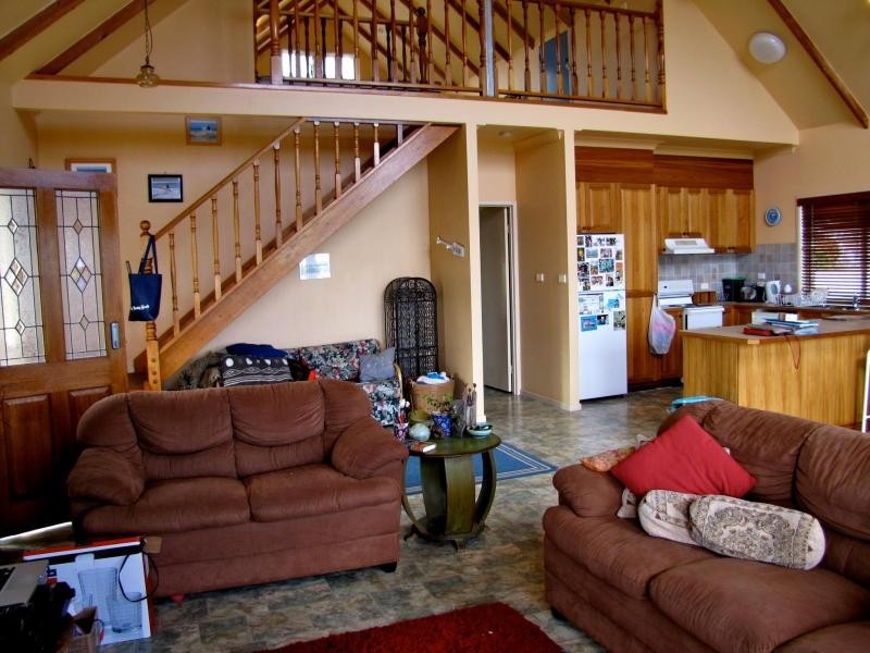 31 Ocean View Rd, Arrawarra Headland NSW 2456