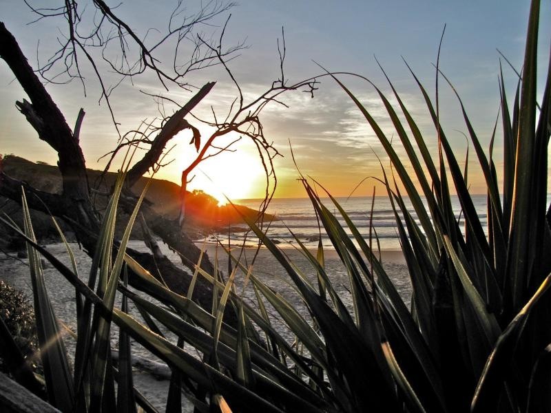 31 Ocean View Rd, Arrawarra Headland NSW 2456