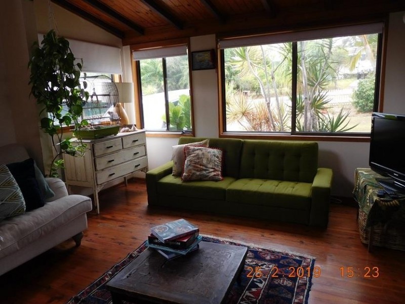 24 Bluff Road, Emerald Beach NSW 2456