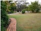 24 Bluff Road, Emerald Beach NSW 2456