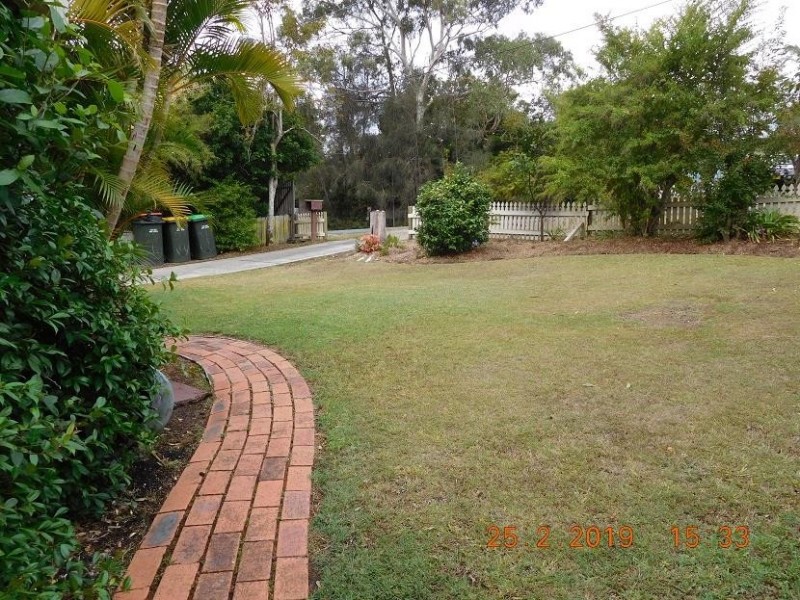 24 Bluff Road, Emerald Beach NSW 2456