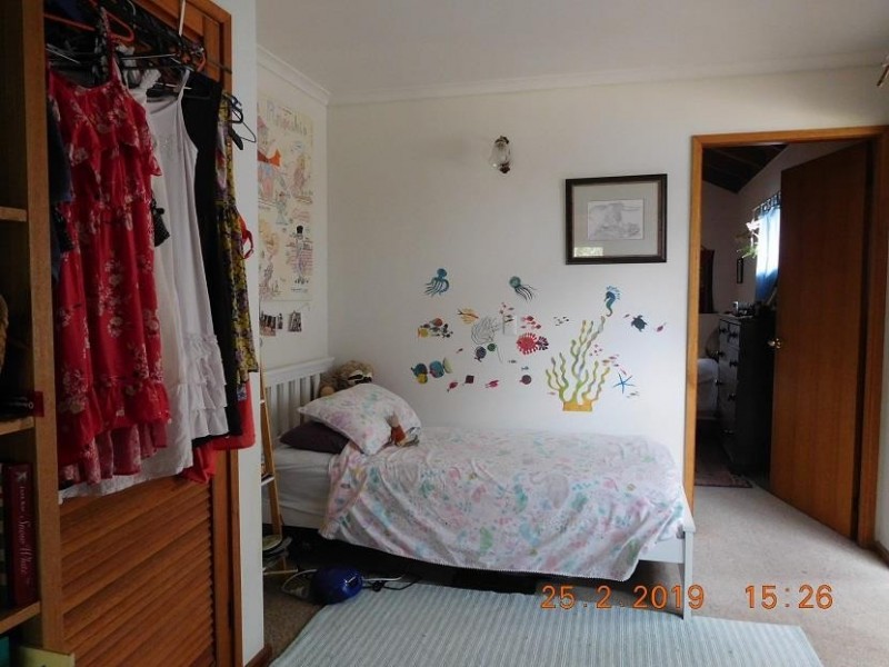 24 Bluff Road, Emerald Beach NSW 2456