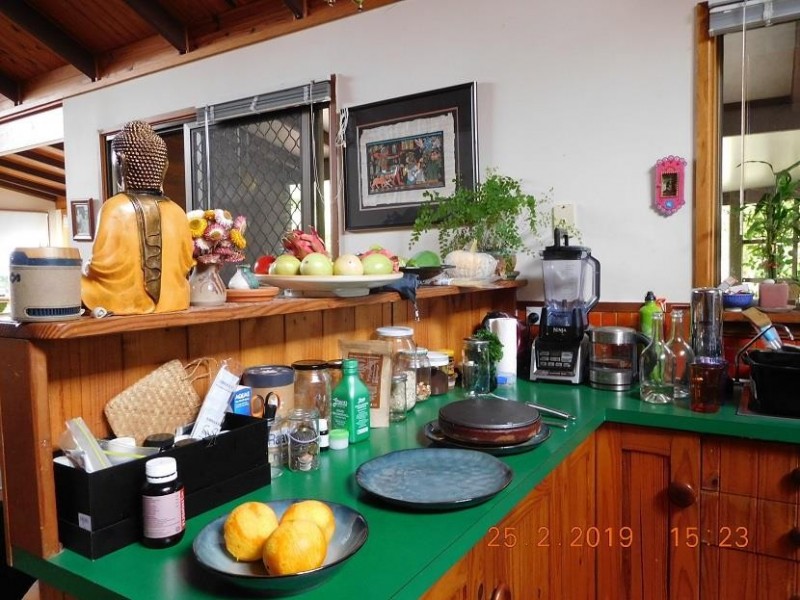 24 Bluff Road, Emerald Beach NSW 2456