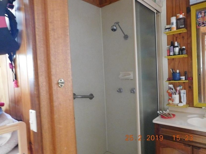 24 Bluff Road, Emerald Beach NSW 2456