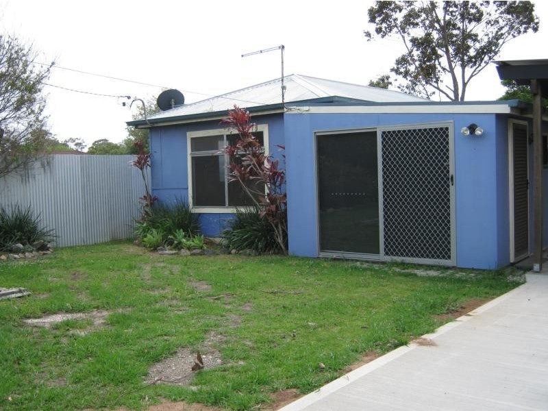 38 Clarence St, Woolgoolga NSW 2456