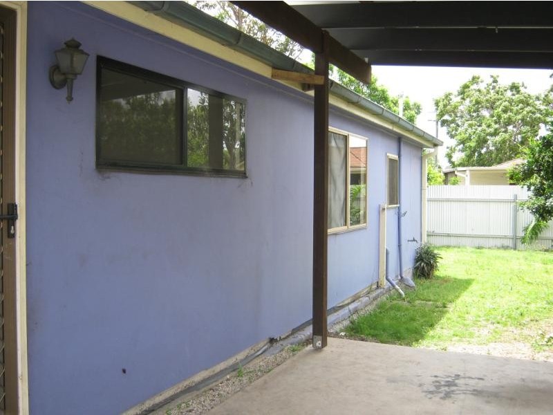 38 Clarence St, Woolgoolga NSW 2456