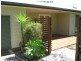 86 Diamond Head Dr, Sandy Beach NSW 2456
