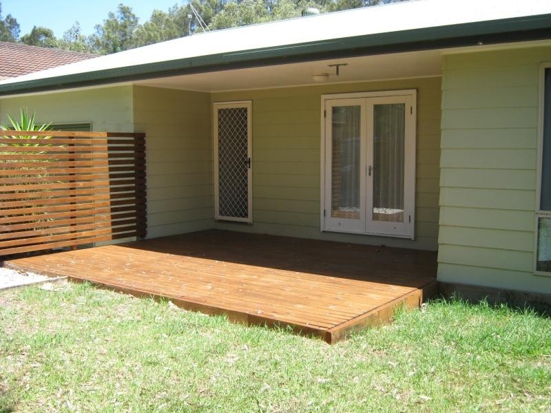 86 Diamond Head Dr, Sandy Beach NSW 2456