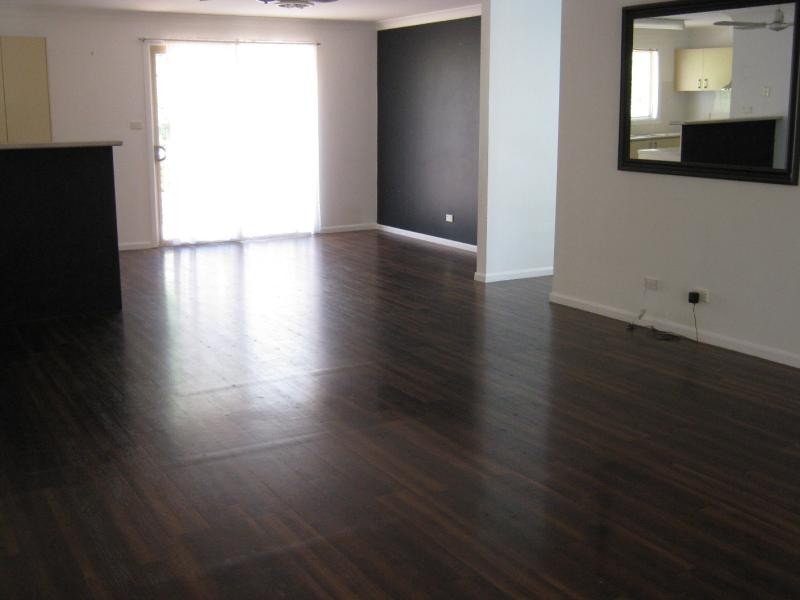 86 Diamond Head Dr, Sandy Beach NSW 2456