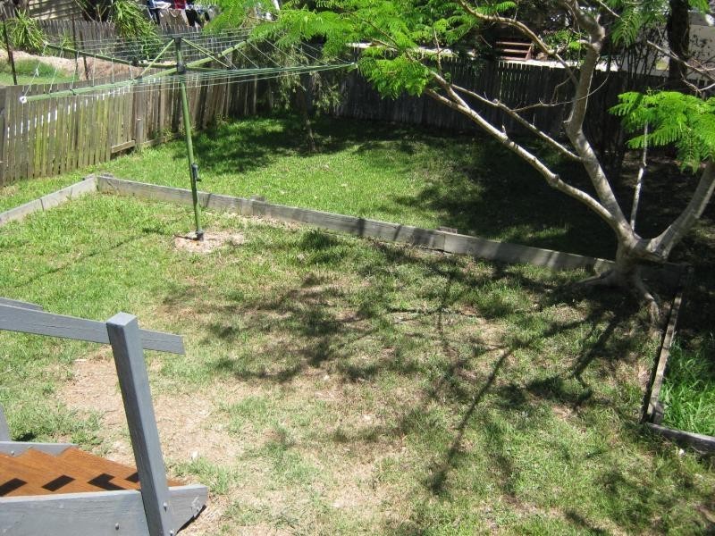 86 Diamond Head Dr, Sandy Beach NSW 2456