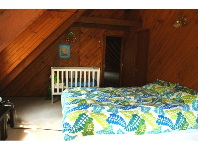 18 Turpentine Ave, Sandy Beach NSW 2456