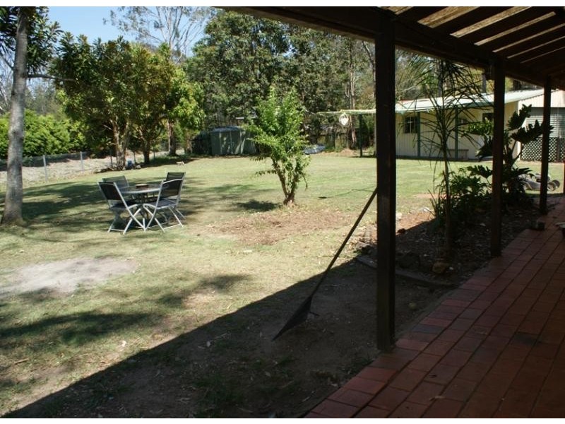 18 Turpentine Ave, Sandy Beach NSW 2456