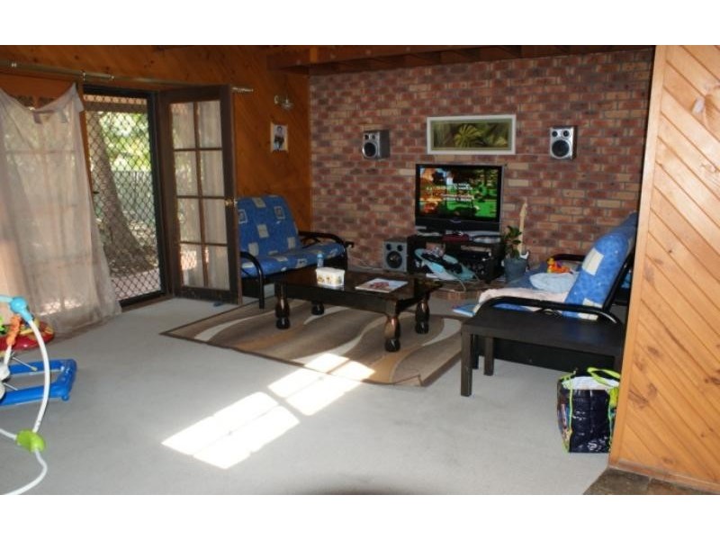 18 Turpentine Ave, Sandy Beach NSW 2456