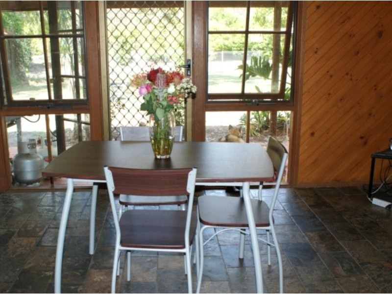 18 Turpentine Ave, Sandy Beach NSW 2456