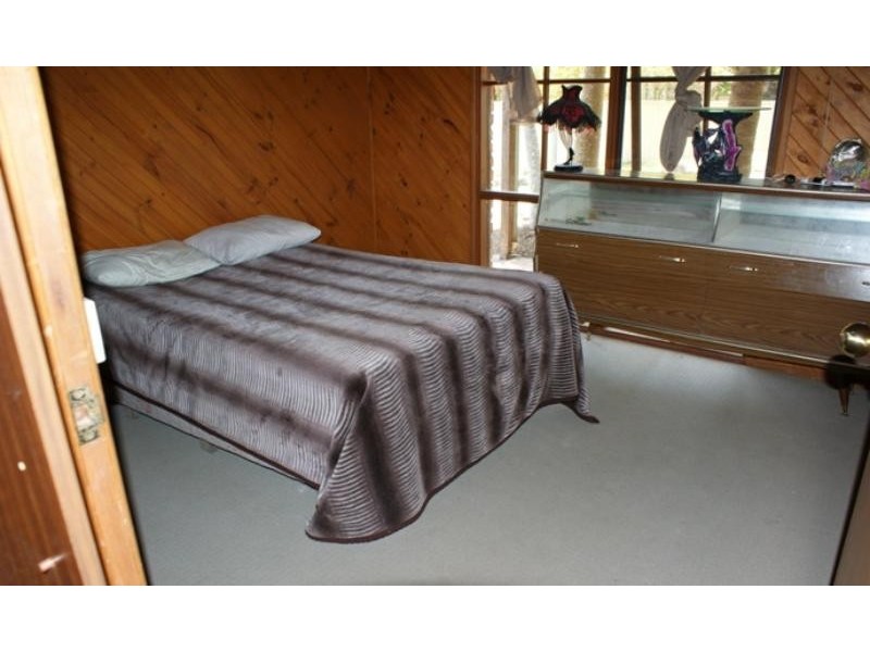 18 Turpentine Ave, Sandy Beach NSW 2456