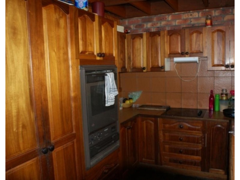 18 Turpentine Ave, Sandy Beach NSW 2456